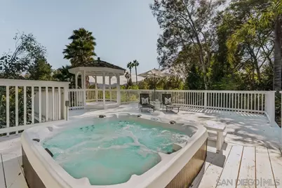  1451 Ventana Dr, Escondido, CA 92029 - Photo 37