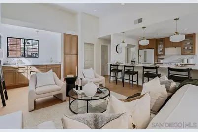  1451 Ventana Dr, Escondido, CA 92029 - Photo 5