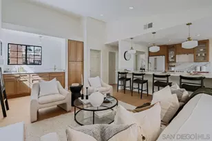 1451 Ventana Dr, Escondido, CA 92029 - Photo 5
