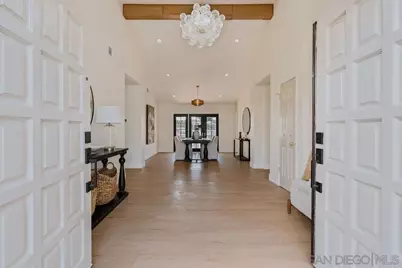  1451 Ventana Dr, Escondido, CA 92029 - Photo 3