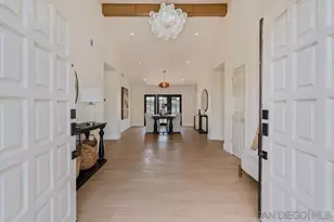 1451 Ventana Dr, Escondido, CA 92029 - Photo 3