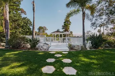  1451 Ventana Dr, Escondido, CA 92029 - Photo 45