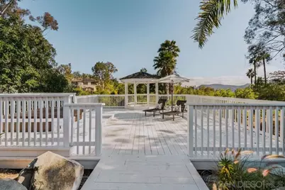  1451 Ventana Dr, Escondido, CA 92029 - Photo 35