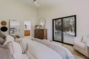 1451 Ventana Dr, Escondido, CA 92029 - Photo 17
