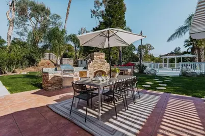 1451 Ventana Dr, Escondido, CA 92029 - Photo 43