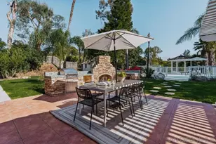 1451 Ventana Dr, Escondido, CA 92029 - Photo 43