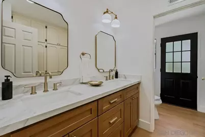  1451 Ventana Dr, Escondido, CA 92029 - Photo 29