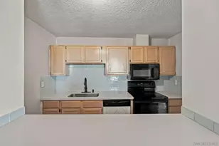 3050 Rue D’Orleans, San Diego, CA 92110 - Photo 7