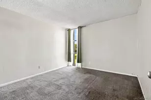 3050 Rue D’Orleans, San Diego, CA 92110 - Photo 15