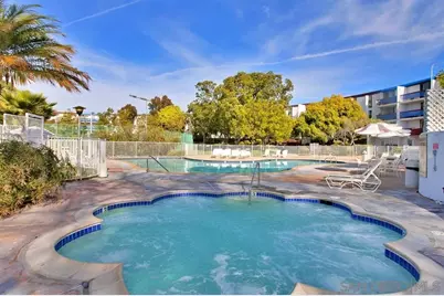  3050 Rue D'Orleans #346, San Diego, CA 92110 - Photo 13