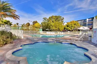 3050 Rue D’Orleans, San Diego, CA 92110 - Photo 13