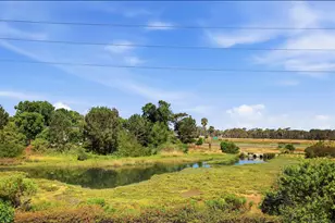 3050 Rue D’Orleans, San Diego, CA 92110 - Photo 23