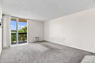 3050 Rue D’Orleans, San Diego, CA 92110 - Photo 9