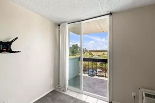 3050 Rue D’Orleans, San Diego, CA 92110 - Photo 11