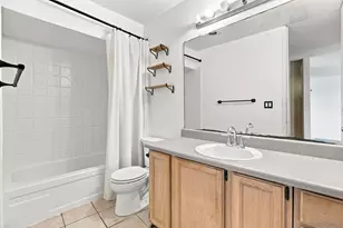 3050 Rue D’Orleans, San Diego, CA 92110 - Photo 19