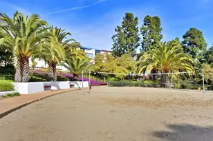 3050 Rue D’Orleans, San Diego, CA 92110 - Photo 29