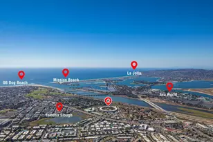 3050 Rue D’Orleans, San Diego, CA 92110 - Photo 21