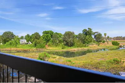  3050 Rue D'Orleans #346, San Diego, CA 92110 - Photo 1