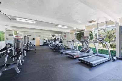  3050 Rue D'Orleans #346, San Diego, CA 92110 - Photo 15