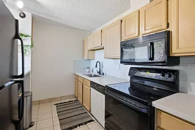  3050 Rue D'Orleans #346, San Diego, CA 92110 - Photo 5