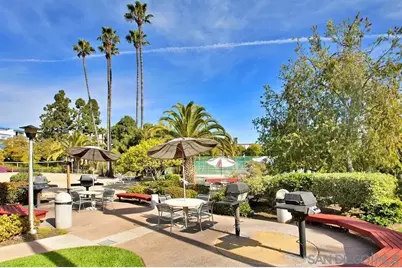  3050 Rue D'Orleans #346, San Diego, CA 92110 - Photo 17