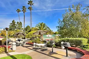 3050 Rue D’Orleans, San Diego, CA 92110 - Photo 17