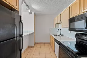 3050 Rue D’Orleans, San Diego, CA 92110 - Photo 5