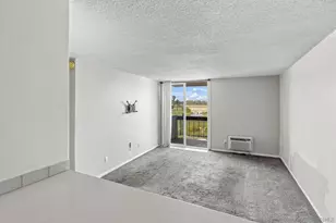 3050 Rue D’Orleans, San Diego, CA 92110 - Photo 13
