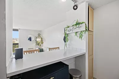  3050 Rue D'Orleans #346, San Diego, CA 92110 - Photo 7