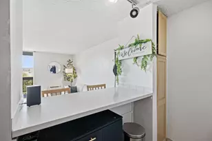 3050 Rue D’Orleans, San Diego, CA 92110 - Photo 7
