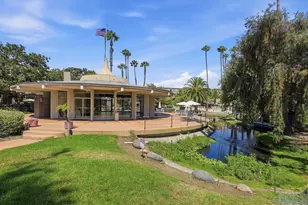3050 Rue D’Orleans, San Diego, CA 92110 - Photo 27
