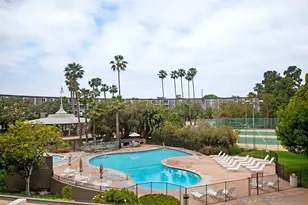 3050 Rue D’Orleans, San Diego, CA 92110 - Photo 25