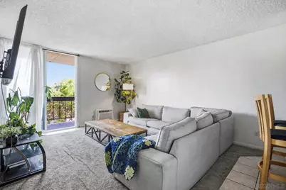  3050 Rue D'Orleans #346, San Diego, CA 92110 - Photo 3