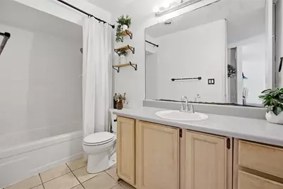  3050 Rue D'Orleans #346, San Diego, CA 92110 - Photo 9