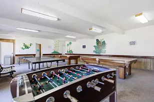 3050 Rue D’Orleans, San Diego, CA 92110 - Photo 31