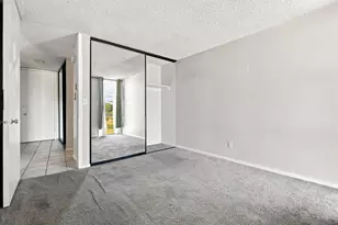 3050 Rue D’Orleans, San Diego, CA 92110 - Photo 17