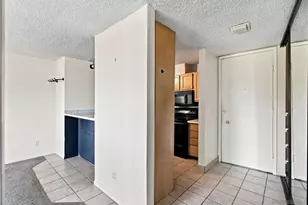 3050 Rue D’Orleans, San Diego, CA 92110 - Photo 3