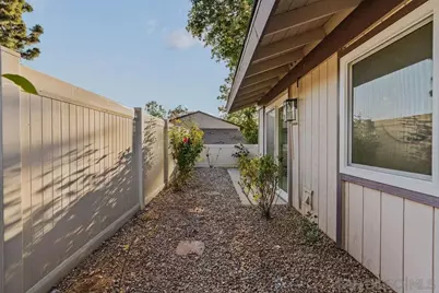  17340 Caminito Canasto, San Diego, CA 92127 - Photo 45
