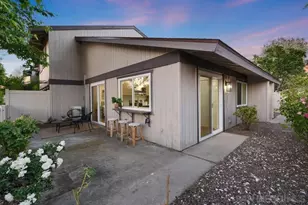 17340 Caminito Canasto, San Diego, CA 92127 - Photo 1