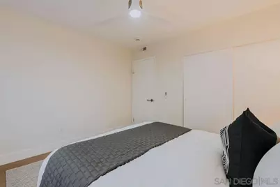  17340 Caminito Canasto, San Diego, CA 92127 - Photo 35