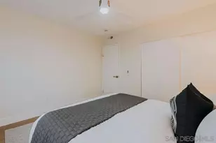 17340 Caminito Canasto, San Diego, CA 92127 - Photo 35