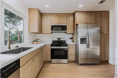  17340 Caminito Canasto, San Diego, CA 92127 - Photo 15
