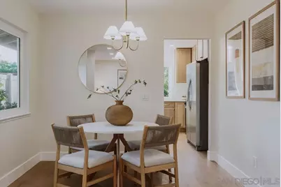  17340 Caminito Canasto, San Diego, CA 92127 - Photo 25