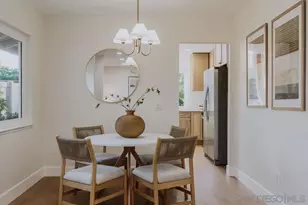 17340 Caminito Canasto, San Diego, CA 92127 - Photo 25