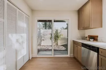 17340 Caminito Canasto, San Diego, CA 92127 - Photo 19