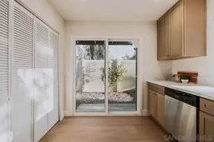 17340 Caminito Canasto, San Diego, CA 92127 - Photo 19