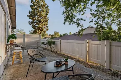  17340 Caminito Canasto, San Diego, CA 92127 - Photo 43