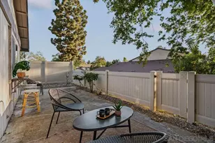 17340 Caminito Canasto, San Diego, CA 92127 - Photo 43
