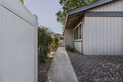  17340 Caminito Canasto, San Diego, CA 92127 - Photo 3
