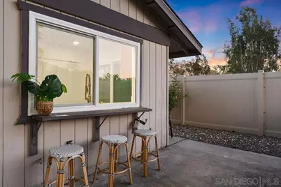  17340 Caminito Canasto, San Diego, CA 92127 - Photo 51